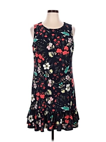 Tommy Hilfiger Casual Dress (view 1)