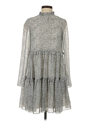 Ted Baker London Casual Dress (view 1)