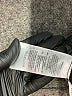 Madewell Black Jeans Size 31 waist - photo 8