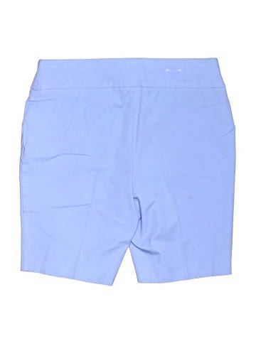 Crown & Ivy Shorts (view 2)