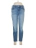 Lucky Brand Blue Jeans Size 8 - photo 1