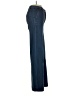 BCBGeneration Blue Jeans Size 5 - photo 4