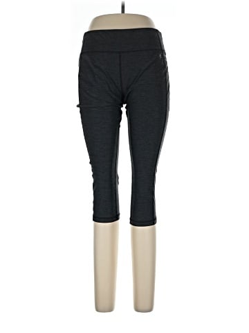 Danskin Now Active Pants (view 1)