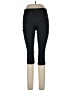 Danskin Now Black Active Pants Size L - photo 1