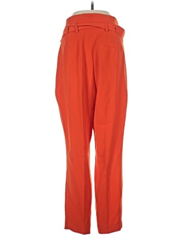 Express Casual Pants (view 2)