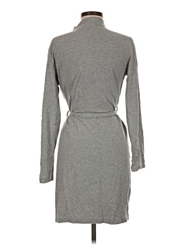 Gap Body Cardigan (view 2)