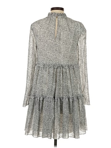 Ted Baker London Casual Dress (view 2)
