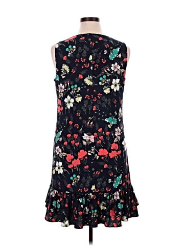 Tommy Hilfiger Casual Dress (view 2)