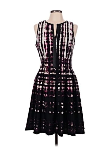 Vince Camuto Cocktail Dress (view 1)