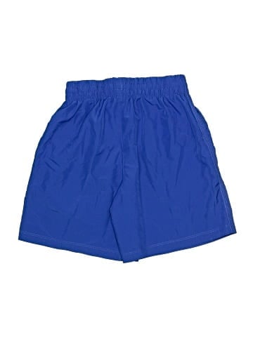 Nike Athletic Shorts (view 2)