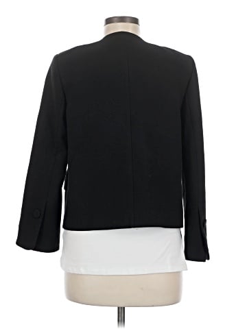 Zara Jacket (view 2)