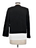 Zara Black Jacket Size M - photo 2