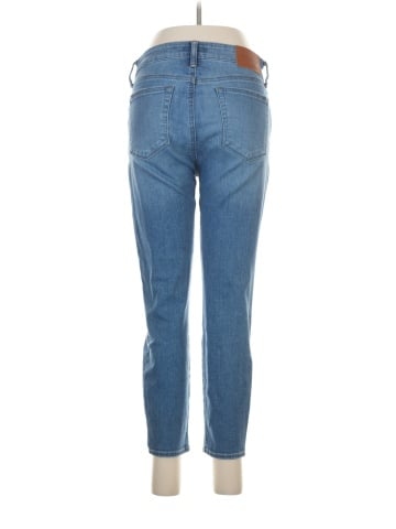 Lucky Brand Jeans (view 2)
