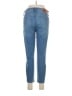 Lucky Brand Blue Jeans Size 8 - photo 2