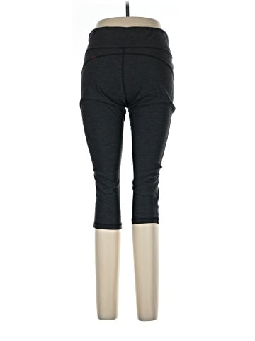 Danskin Now Active Pants (view 2)