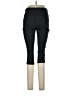 Danskin Now Black Active Pants Size L - photo 2