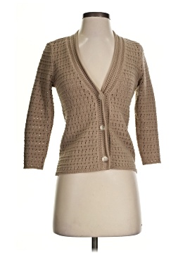 Ann Taylor Loft Cardigan