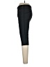 Danskin Now Black Active Pants Size L - photo 5