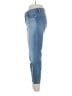 Lucky Brand Blue Jeans Size 8 - photo 5