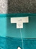 J.Jill Teal 3/4 Sleeve Top Size XL - photo 7