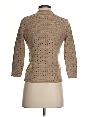 Ann Taylor LOFT Cardigan (view 2)