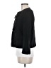 Zara Black Jacket Size M - photo 5