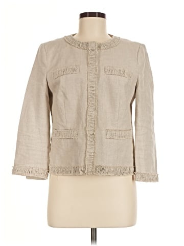 MICHAEL Michael Kors Jacket (view 1)