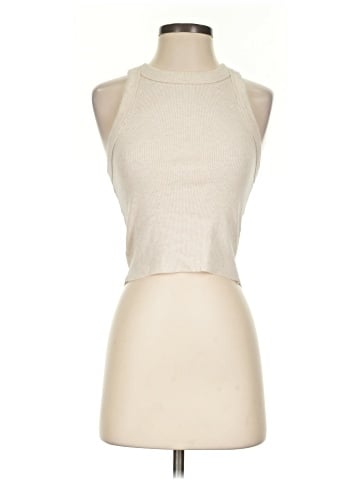 Aerie Tank Top (view 1)