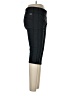 Danskin Now Black Active Pants Size L - photo 4