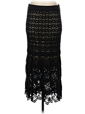 Nic + Zoe Formal Skirt (view 1)