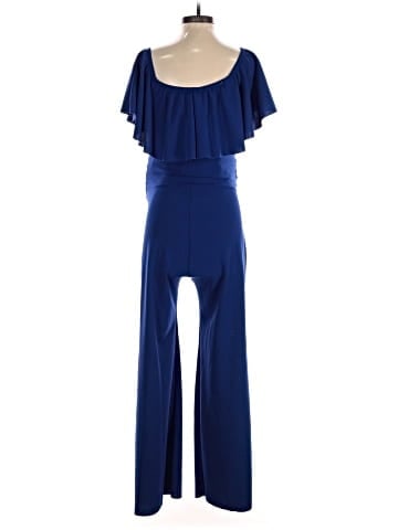 My Bump Jumpsuit (view 2)