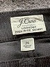 J.Crew Black Casual Pants Size 26 waist - photo 7