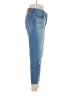 Lucky Brand Blue Jeans Size 8 - photo 4