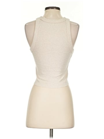 Aerie Tank Top (view 2)