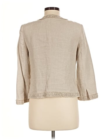 MICHAEL Michael Kors Jacket (view 2)