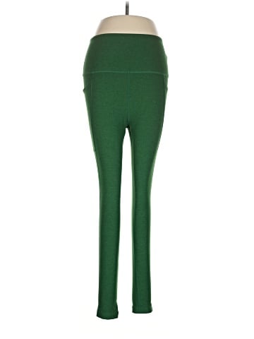 Beyond Yoga Active Pants (view 1)