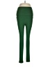 Beyond Yoga Green Active Pants Size M - photo 1