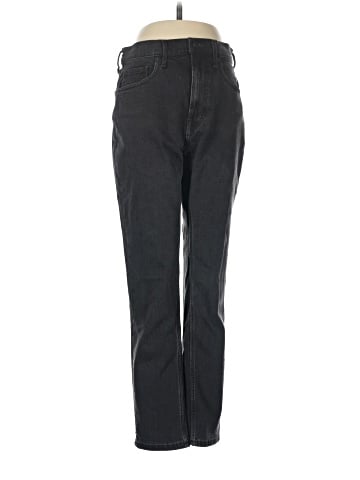 Everlane Jeans (view 1)