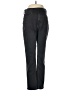 Everlane 100% Other Black Jeans Size 28 Waist R - photo 1