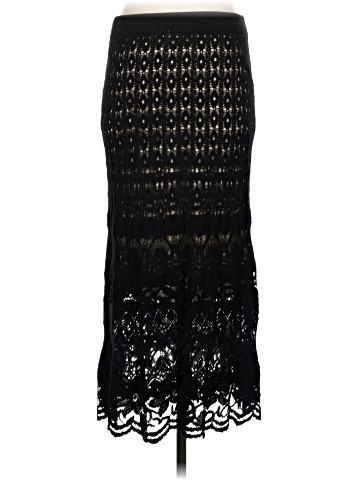 Nic + Zoe Formal Skirt (view 2)