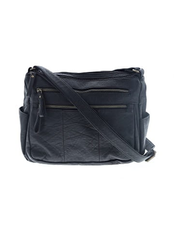 Bueno Crossbody Bag (view 1)
