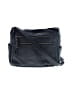 Bueno Blue Crossbody Bag One size - photo 1