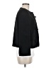 Zara Black Jacket Size M - photo 4