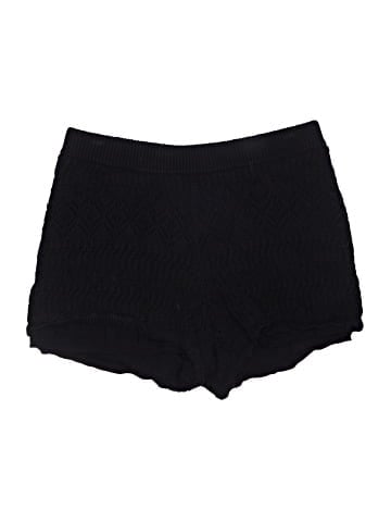 Gap Shorts (view 1)