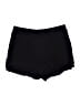 Gap 100% Cotton Chevron-herringbone Black Shorts Size M - photo 1