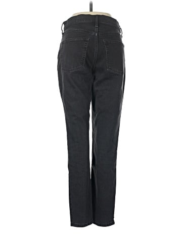 Everlane Jeans (view 2)