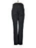 Everlane 100% Other Black Jeans Size 28 Waist R - photo 2