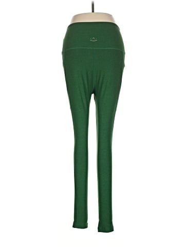 Beyond Yoga Active Pants (view 2)