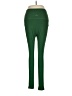 Beyond Yoga Green Active Pants Size M - photo 2