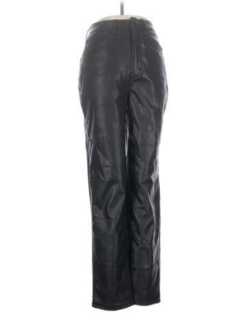 AFRM Casual Pants (view 1)